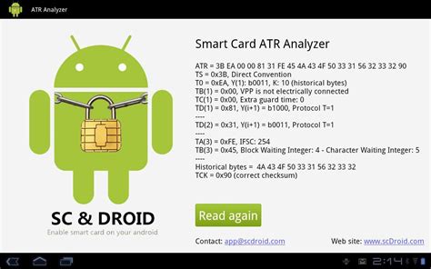 atr smart cards|change atr 2021 v2.7 download.